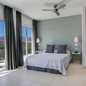 Habitación con 2 Camas Individuales